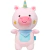 Bichinhos Soft - loja online