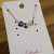 Pulseira Cruz, Coração e Espírito Santo Banhada a Prata 70 - comprar online