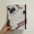 Agenda com Capa Personalizada - 2026 - loja online