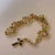 Terço Sagrada Família - Cruz Resina - SP0597 - comprar online