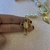 Terço Mãe - Nossa Senhora Aparecida - SP0427 - loja online