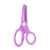 Tesoura Escolar Cis