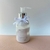 Smoothie Corporal Ternura - 250g