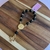 Dezena Preta - São Bento - SP0571 - comprar online