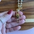 Dezena Amor - Nossa Senhora Aparecida - SP0441 - Casa Linda Ateliê e Presentes