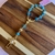 Dezena Azul - Divino Espírito Santo - SP0566 - comprar online