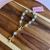 Dezena Holográfica - Nossa Senhora Aparecida - SP0570 - comprar online