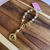 Dezena Mãe - Nossa Senhora Aparecida - SP0442 - comprar online