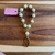 Dezena com Pingente Mãe Rainha - SP0366 na internet