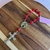 Dezena Vermelha - Santa Teresinha - SP0360 - comprar online