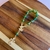 Dezena Verde - São Miguel Arcanjo - SP0524 - comprar online