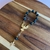 Dezena Azul - Divino Espírito Santo - SP0328 - comprar online
