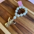 Dezena Pérolas - Anjinho da Guarda - SP0306 - comprar online