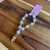 Dezena Rosê - Menininha - SP0402 - comprar online