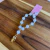 Dezena Rosê - Menininha - SP0402 - comprar online