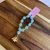 Dezena Azul - Anjinho - SP0404 - comprar online