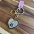 Chaveiro Nossa Senhora Aparecida - SP0182 - comprar online