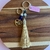 Chaveiro Mãe - SP0203 na internet