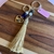 Chaveiro Mãe - SP0203 - comprar online