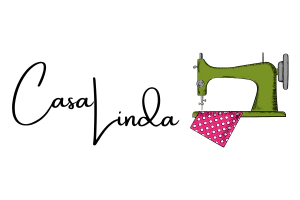 Marca 5 de Casa Linda Ateliê e Presentes