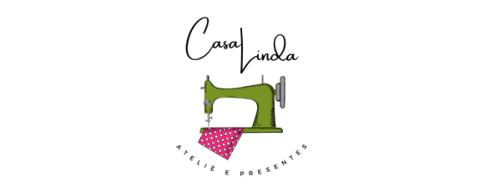 Casa Linda Ateliê e Presentes