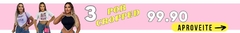 Banner da categoria PROMOÇÃO