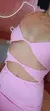 Imagem do Vestido Mendy