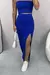 Saia Skylar - comprar online