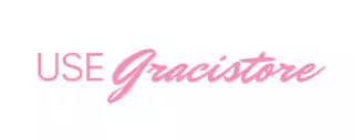 USE GRACI STORE