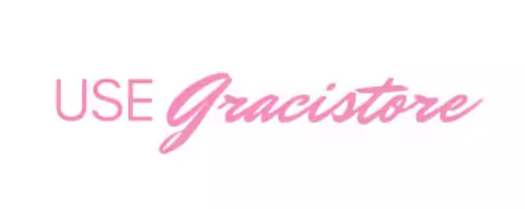USE GRACI STORE