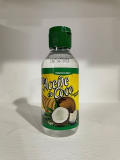 Aceite para masaje 120 ml
