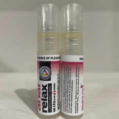 LUBRICANTE ANAL RELAX