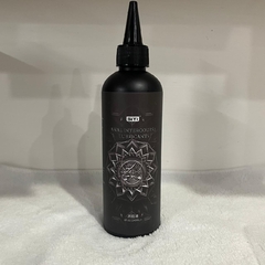 Lubricante anal dilata y facilita penetración 240 ml