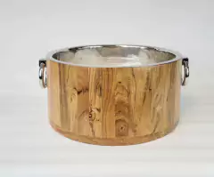 Champanheira KOCHI LIGHT - comprar online