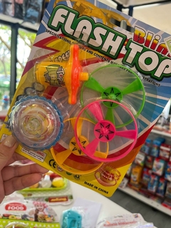 Trompo