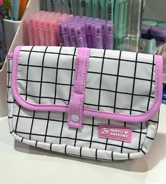Organizador FW CLASSIC cuadrille en internet