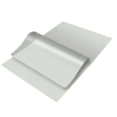 Plastificado LAMA en caliente OFICIO unidad - comprar online
