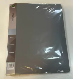 Carpeta LAMA A4 60 folios