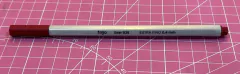 Microfibra FILGO 0.4mm marron