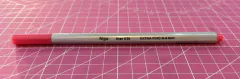 Microfibra FILGO 0.4mm rosa claro
