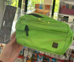 Organizador FW Fun neon - comprar online