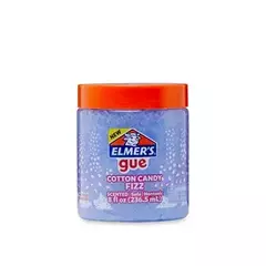 slime ELMERS en internet