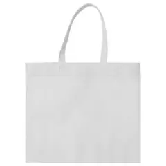 Bolsa Friselina 45x40