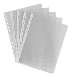 Folios Oficio x Unidad