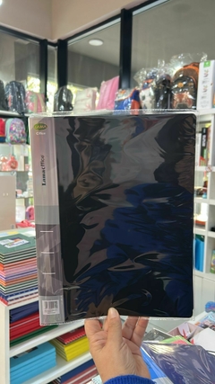 Carpeta LAMA A4 10 folios en internet