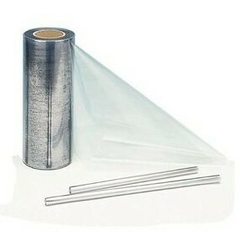 Funda LAMA protectora 45 x 50 cm( MEDIO METRO)