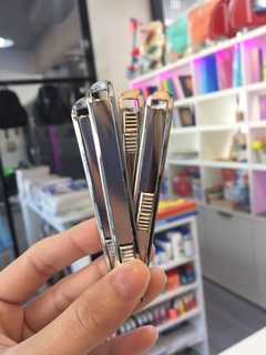 Nepaco Metal n2