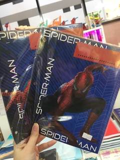 Separadores Varios sin Marca en internet