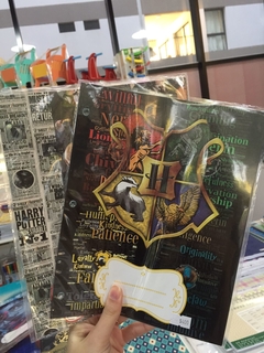 Separadores Varios sin Marca - Libreria WOW