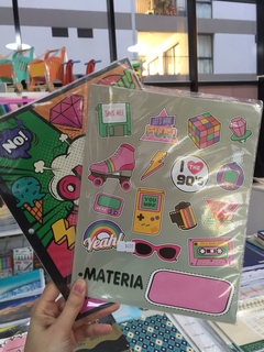 Separadores Varios sin Marca - tienda online